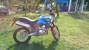 Xtz ténéré  - Motos - Santa Rosa, Barra Mansa | OLX