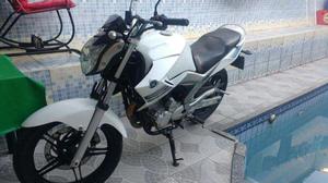 Yamaha Fazer Ys 250 c,  - Motos - Vila Borgerth, Nova Iguaçu | OLX
