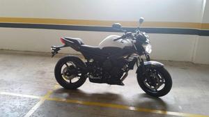 Yamaha Xj6 N ABS,  - Motos - Parque Tamandaré, Campos Dos Goytacazes | OLX