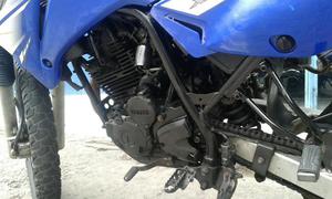 Yamaha Xtz,  - Motos - Copacabana, Rio de Janeiro | OLX