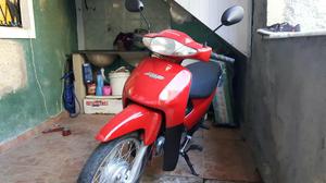 Biz 100 em ótimo estado,  - Motos - Sen Camará, Rio de Janeiro | OLX