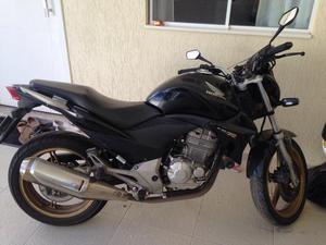 Cb300r  revisada,  - Motos - Centro, Rio de Janeiro | OLX