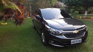 Chevrolet Cobalt Elite  - Automatico, Gás e com 3 mil quilometros- Passo financiamento,  - Carros - Bangu, Rio de Janeiro | OLX