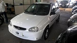 Corsa 1.0 Ar + vidros + travas + rodas,  - Carros - Grajaú, Rio de Janeiro | OLX