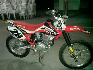 Crf  - Motos - Rio das Ostras, Rio de Janeiro | OLX