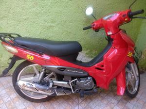 Dafra 50cc,  - Motos - Centro, Nilópolis | OLX