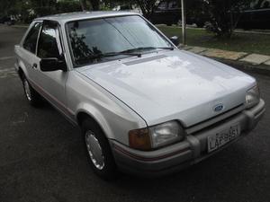 Ford Escort,  - Carros - Recreio Dos Bandeirantes, Rio de Janeiro | OLX