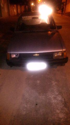 Gm - Chevrolet Chevette,  - Carros - Jardim Primavera, Duque de Caxias | OLX