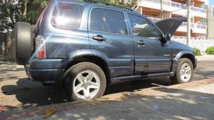 Gm - Chevrolet Tracker,  - Carros - Recreio Dos Bandeirantes, Rio de Janeiro | OLX