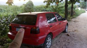 Golf,  - Carros - Piratininga, Niterói | OLX