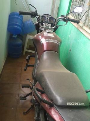 Honda CG,  - Motos - Itaperuna, Rio de Janeiro | OLX