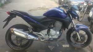 Honda Cb  - Motos - Bonsucesso, Rio de Janeiro | OLX