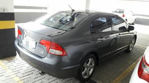 Honda Civic  - Carros - Parque Santo Amaro, Campos Dos Goytacazes | OLX