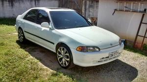 Honda Civic X Moto!!!!!,  - Motos - Barra da Tijuca, Rio de Janeiro | OLX