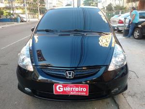Honda Fit LX 1.4 Verdadeiramente Novo  - Carros - Grajaú, Rio de Janeiro | OLX