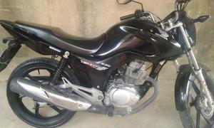 Honda Moto - Motos - Cascadura, Rio de Janeiro | OLX