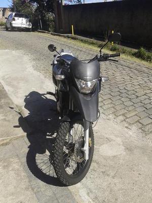 Honda Xre  - Motos - Artistas, Teresópolis | OLX