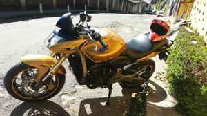 Hornet  - Motos - Duas Pedras, Nova Friburgo | OLX