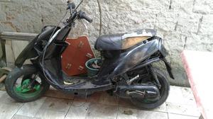 Jog 50c,  - Motos - Pinheiral, Rio de Janeiro | OLX