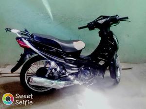 Kasinski Soft  - Motos - São Pedro da Aldeia, Rio de Janeiro | OLX