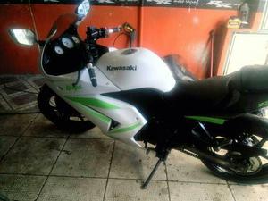 Kawasaki Ninja 250 R- - Motos - Riachuelo, Rio de Janeiro | OLX