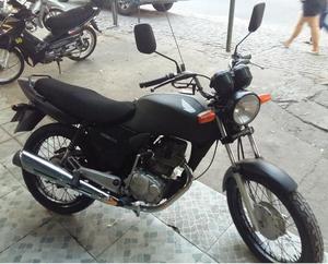 Moto Honda Titan,  - Motos - Cosmorama, Mesquita | OLX