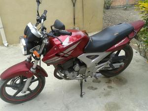 Moto honda cbx 250 cilindradas,  - Motos - Guadalupe, Rio de Janeiro | OLX