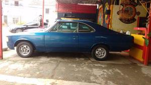 Opala Comodoro  - Carros - Engenho De Dentro, Rio de Janeiro | OLX