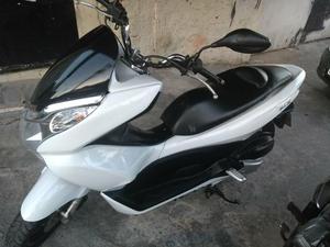 Pcx,  - Motos - Vila São Sebastião, Duque de Caxias | OLX