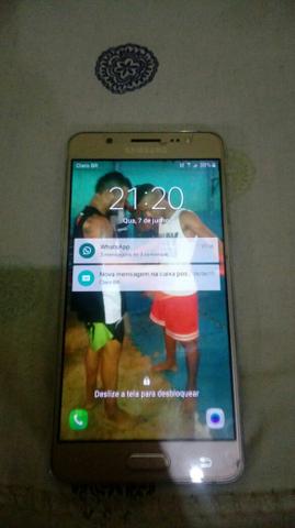 Rolo samsung j5 metal e xbox  - Motos - Madureira, Rio de Janeiro | OLX