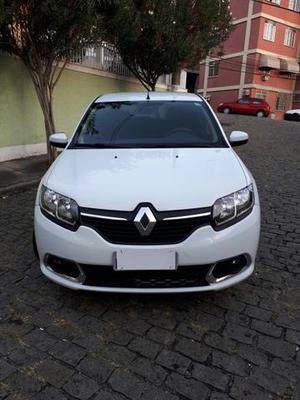 Sandero Expression 1.6 Completo  - Carros - Freguesia, Rio de Janeiro | OLX