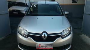 Sandero expression  - Carros - Irajá, Rio de Janeiro | OLX