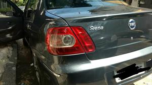 Siena,  - Carros - Vila Isabel, Rio de Janeiro | OLX