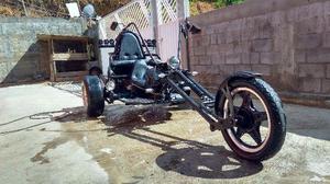 Triciclo com motor de fusca,  - Motos - Água Quente, Teresópolis | OLX