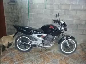 Twister,  - Motos - Vilar Formoso, São João de Meriti | OLX