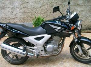 Twister super conservada,  - Motos - Coimbra, Barra do Piraí | OLX