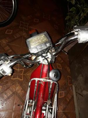 V - ciclomotor 50 cc shineray,  - Motos - Saquarema, Rio de Janeiro | OLX