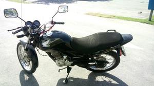 Vendo FAN  - Motos - Olinda, Nilópolis | OLX