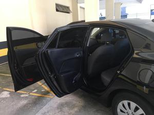 Vendo Hyundai HB  - Carros - Maracanã, Rio de Janeiro | OLX
