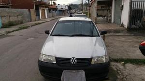 Vw - Volkswagen Gol Excelente estado  - Carros - Parque Engenho Pequeno, Nova Iguaçu | OLX