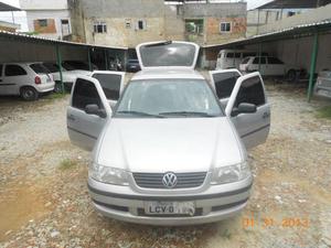 Vw - Volkswagen Gol  Reais Placa LCV  - Carros - Vila São Luís, Duque de Caxias | OLX