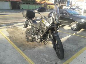 XT 660Z Teneré,  - Motos - Padre Miguel, Rio de Janeiro | OLX