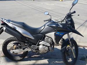 Xre  - Motos - Guadalupe, Rio de Janeiro | OLX