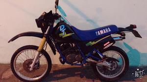 Yamaha Dt 180z -  (Macaé-RJ) Raridade,  - Motos - Jardim Maringá, Macaé | OLX