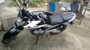 Yamaha Fazer 250 ys  (TODA  - Motos - Jurujuba, Niterói | OLX