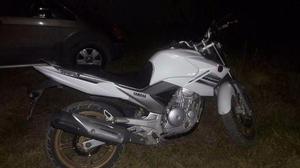 Yamaha Fazer,  - Motos - Vila Santa Teresa, Belford Roxo | OLX