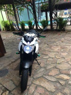 Yamaha Xj - Motos - Vila Nova, Cabo Frio | OLX