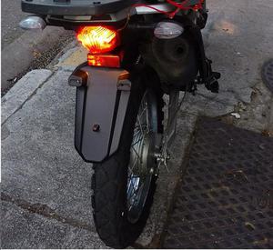 Yamaha Xtz,  - Motos - Botafogo, Rio de Janeiro | OLX