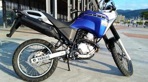 Yamaha Xtz,  - Motos - Água Santa, Rio de Janeiro | OLX