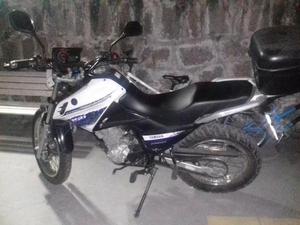 Yamaha nxr crosser  - Motos - Anil, Rio de Janeiro | OLX